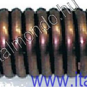 fékpofa rugó első VESPA PK-PK XL-ET3-PRIMAVERA CIF