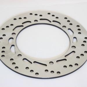 féktárcsa HONDA SH 300-VFR 400-VF 500-VFR 750 RMS