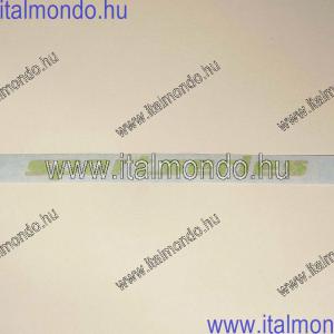 felirat 'SPORTSERIES' NRG POWER 2005 PIAGGIO-GILERA