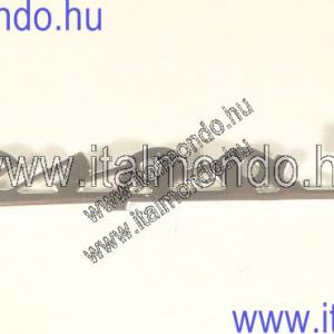 felirat 'VESPA 50'  1970-1975 CIF