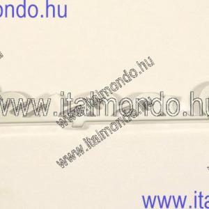 felirat 'VESPA G.T.' GRAN TURISMO CIF