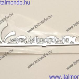 felirat 'VESPA' LX-PX-GTS-TOURING 50-300 150 mm CIF