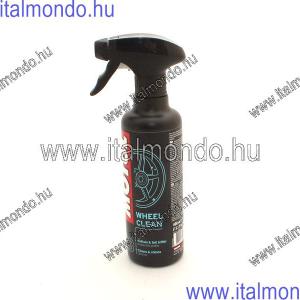 felni tisztító 400ml pumpás spray MOTUL