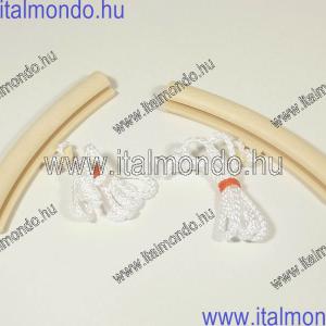 felnivédő gumiszereléshez párban műanyag BUZZETTI