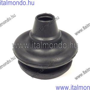 féltengely gumiharang APE CAR-TM P 501-601-703-MP CIF