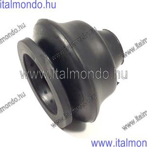 féltengely gumiharang belső APE P 50-FL2-FL3-MIX CIF