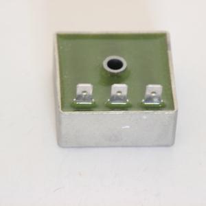 fesz. szabályozó AMICO-RS 50-RX 50 DUCATI ENERGIA