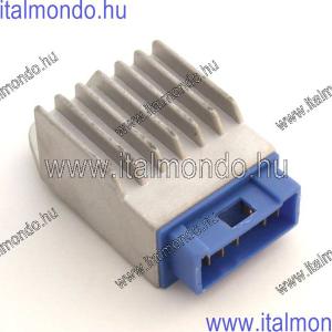 fesz. szabályozó DERBI GPR-SENDA-DRD-XTREME-GSM