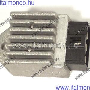 fesz. szabályozó DERBI SENDA 2003-2005 index autom GUILERA