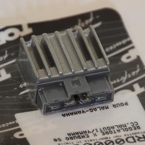 fesz. szabályozó DT-XTM-XSM-XLIMIT 50 DR