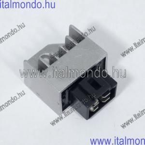 fesz. szabályozó HABANA-SFX-SYM