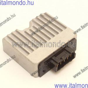 fesz. szabályozó KATANA-ZILION-HONDA SKY