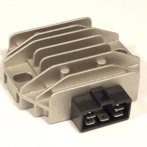 fesz. szabályozó MAJESTY 125-150-250-XJ 600 DR