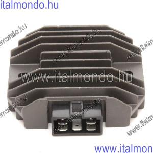 fesz. szabályozó MAJESTY-SKYLINER-DR 800-FREEWIND TOP PERFORMANCES