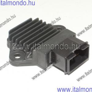 fesz. szabályozó NTV650-XLV1000 (KGB) DUCATI ENERGIA