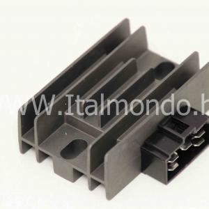 fesz. szabályozó XT 125 R/X 2007-2008