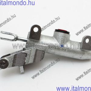 főfékhenger APE 50-P 50-50 FL-FL2-FL3 CIF