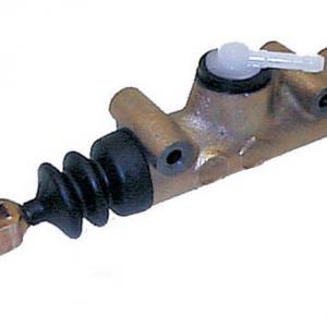 főfékhenger APE CAR P2-P3 egykörös CIF