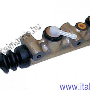 főfékhenger APE CAR P3 kétkörös fékhez CIF