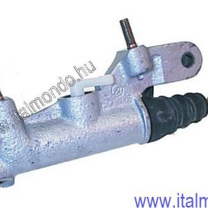 főfékhenger APE MP 500-600-P501-P601 1978-tól CIF