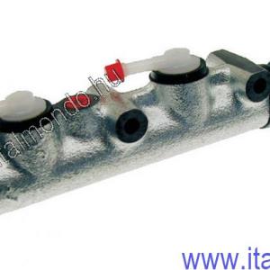 főfékhenger APE POKER benzines és dízel kétkörös CIF