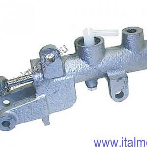 főfékhenger APE TM P 602-703 egykörös CIF