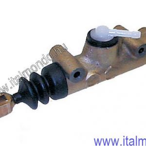 főfékhenger APE TM P 703 1984-től CAR DIESEL 1986 CIF