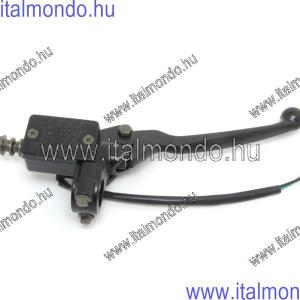 főfékhenger első BAOTIAN