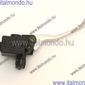 főfékhenger első LIBERTY 50-125 2005-től PIAGGIO-GILERA