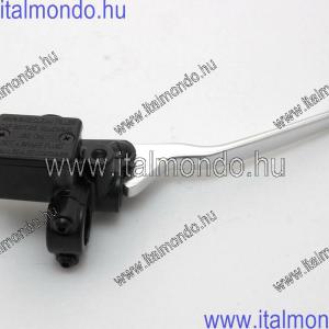 főfékhenger első LIBERTY-FLY-NRG-VESPA GT-GTS PIAGGIO-GILERA