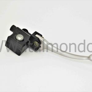 főfékhenger első VESPA PX 125-150 2011-2017 PIAGGIO-GILERA-VESPA