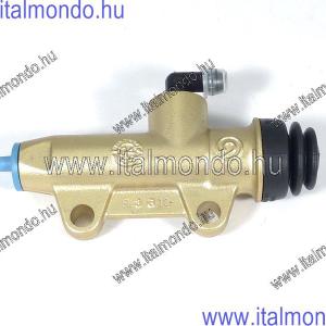 főfékhenger hátsó 40 mm-es felfogatással DUCATI-AP BREMBO