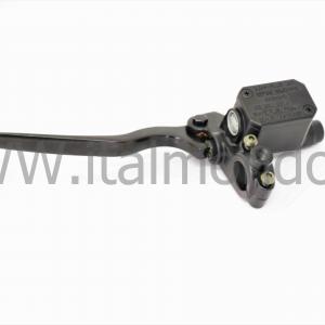 főfékhenger hátsó NEXUS-BEVELY-CARNABY 125-250 PIAGGIO-GILERA