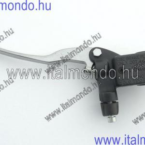 főfékhenger hátsó SCARABEO-SCARABEO DITECH D=12 GRIMECA