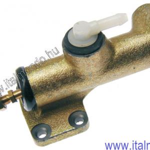 főfékhenger VESPA COSA CIF