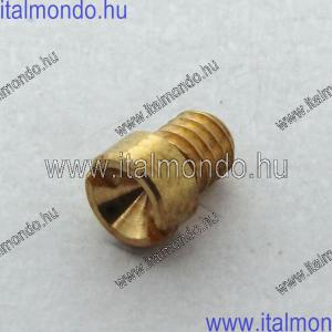 főfúvóka BING kicsi 50