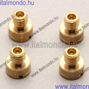 főfúvóka MIKUNI 100 M5