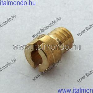 főfúvóka SFX-SR 50 2000-SCOOPY 70