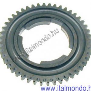 fogaskerék VESPA PK-PK XL-FL-FL2 50-125 Z=46 CIF
