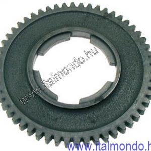 fogaskerék VESPA PK-PK XL-FL-FL2 50-125 Z=54 CIF