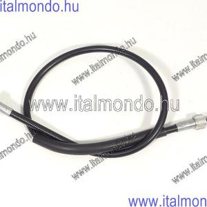 ford.m.spirál CAGIVA MITO 125