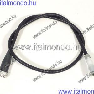 ford.m.spirál GILERA RX-RV-RTX-RRT 125-2 KING   Utolsó darab!!!