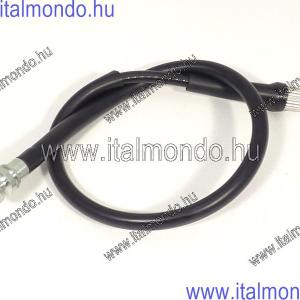 ford.m.spirál HONDA XL 600 KING   Utolsó darab!!!