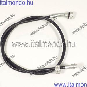 ford.m.spirál RS 50 1993-1998