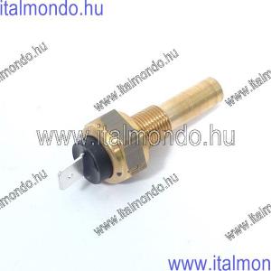 forráspontjelző jeladó AEROX-NITRO 17-es hatszög