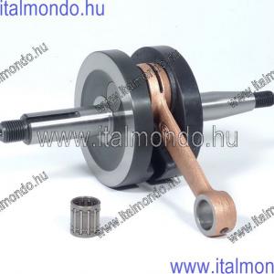 főtengely AM 3456 RS 50-RX 50 RMS