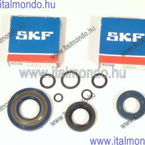 főtengelycsapágy szett VESPA  PK-PK XL-ET3-APE 50 CIF