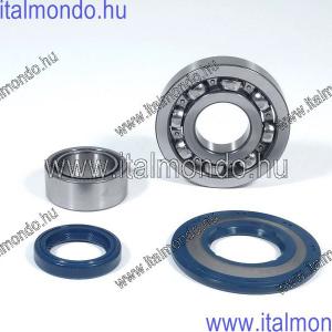 főtengelycsapágy szett VESPA PX 125-200-PX 125 T5 CIF