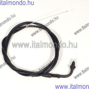 gázbowden AMICO-SR-SR WWW RMS