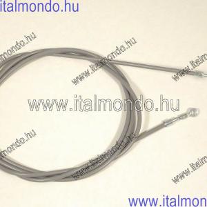 gázbowden APE TM P 602-P 703 szemes végel CIF